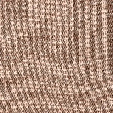 Falke Berlin Sensitive Herensokken Nutmeg - Afbeelding 6