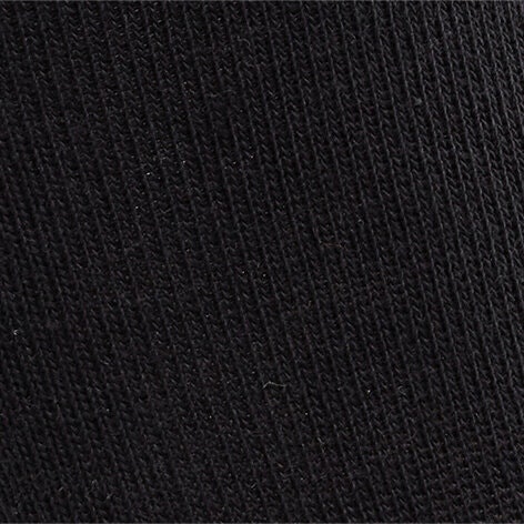 FALKE Damessokken London Sensitive Zwart - Afbeelding 6