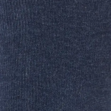FALKE Herensokken Sensitive London Jeans - Afbeelding 6