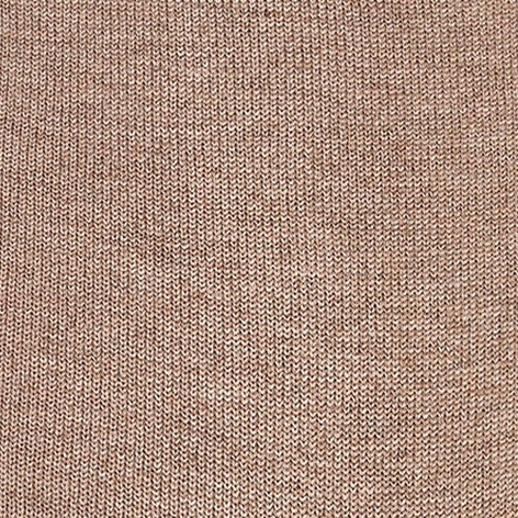 FALKE Herensokken Sensitive London Nutmeg - Afbeelding 6