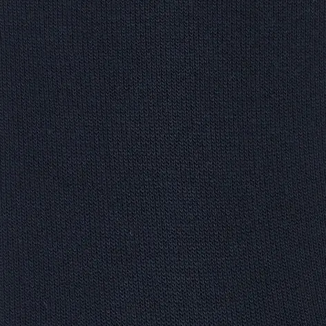 FALKE Herensokken Sensitive London Dark Navy - Afbeelding 6