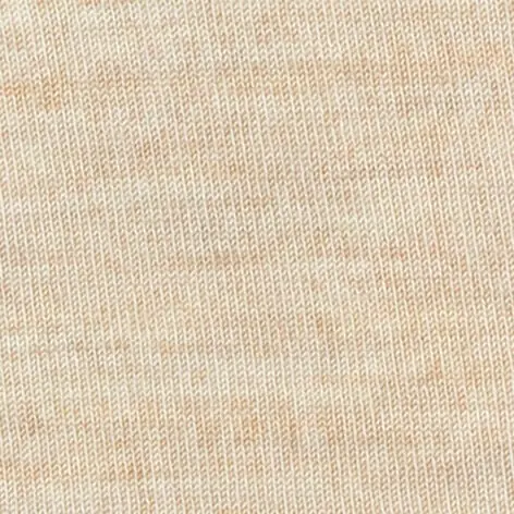 FALKE Dames Kniekous Berlin Sensitive Sand - Afbeelding 6