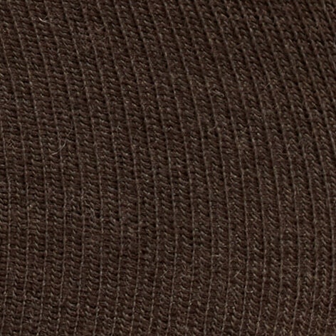 FALKE Damessokken Berlin Sensitive Bruin - Afbeelding 6