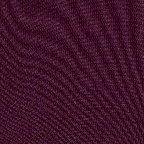 FALKE Damessokken Cotton Touch Barolo - Afbeelding 6