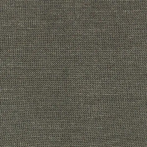 FALKE Herensokken Tiago Military - Afbeelding 6