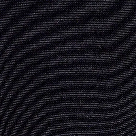 FALKE Herensokken Tiago Dark Navy - Afbeelding 6