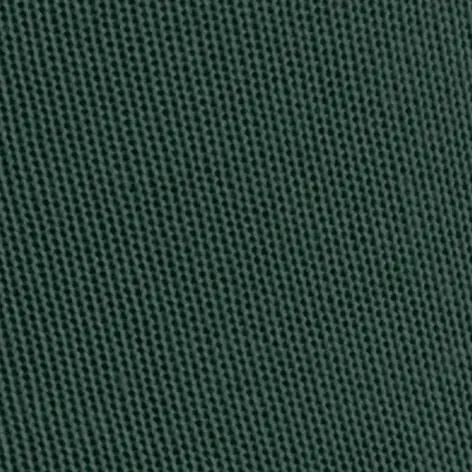 FALKE Herensokken Tiago Hunter Green - Afbeelding 6