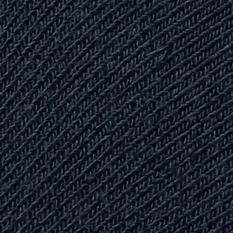 FALKE Unisex Sneakersokken Cool Kick Marine - Afbeelding 6