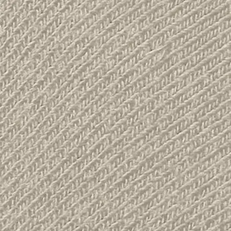 FALKE Unisex Sneakersokken Cool Kick Beige - Afbeelding 6