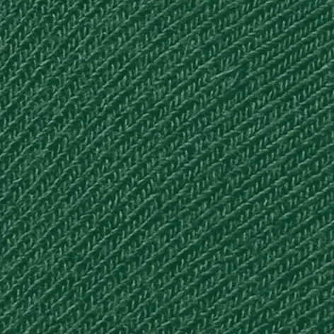 FALKE Unisex Sneakersokken Cool Kick Groen - Afbeelding 6