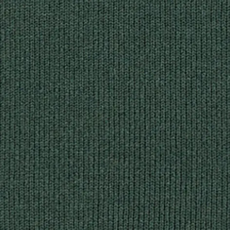 FALKE Damessokken Cotton Touch Hunter Green - Afbeelding 6