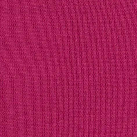 FALKE Damessokken Cotton Touch Berry - Afbeelding 6