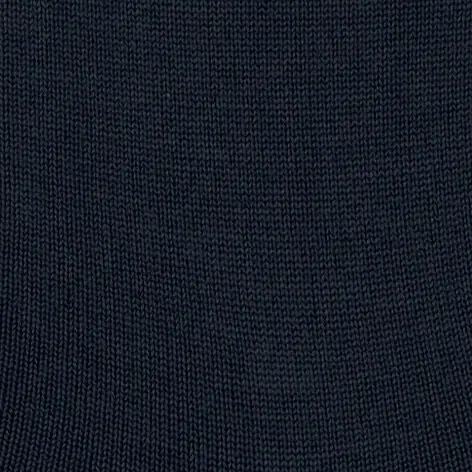 Burlington Herensokken Leeds Marine - Afbeelding 6