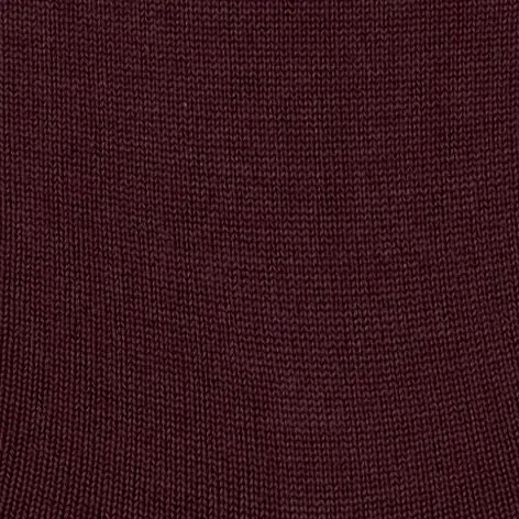 Burlington Herensokken Leeds Barolo - Afbeelding 6