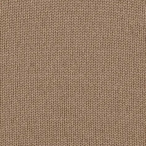 Burlington Damessokken Bloomsburry Beige - Afbeelding 6
