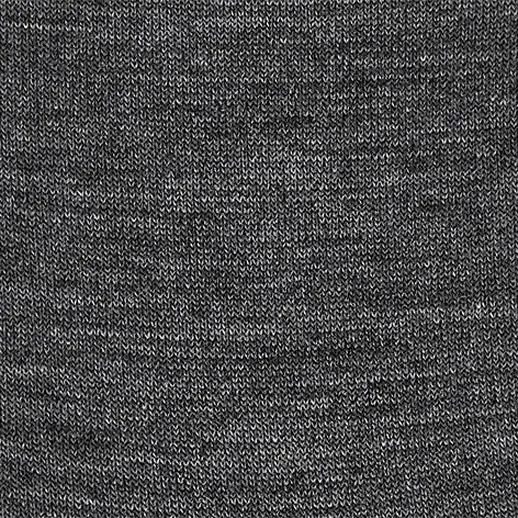 FALKE Herensokken Airport Dark Grey - Afbeelding 6
