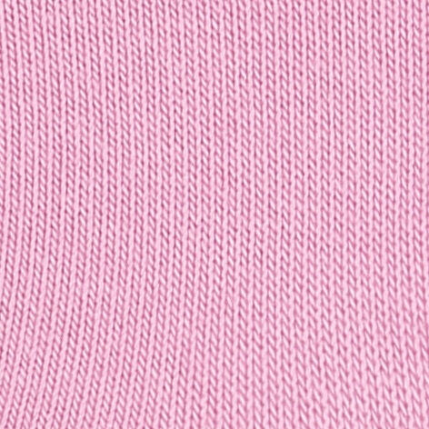 Burlington Dames Sneakersokken Everyday 2-Pack Roze - Afbeelding 6