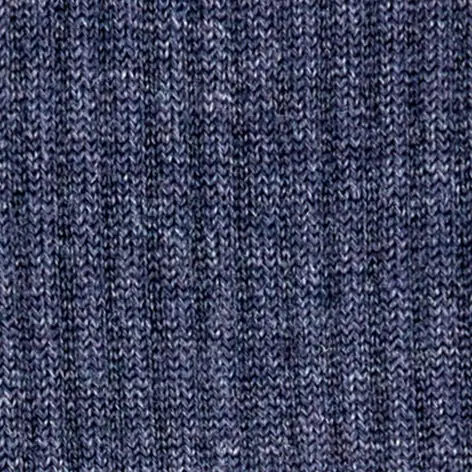 FALKE Heren Wandelsokken TK2 Wool Jeans - Afbeelding 8