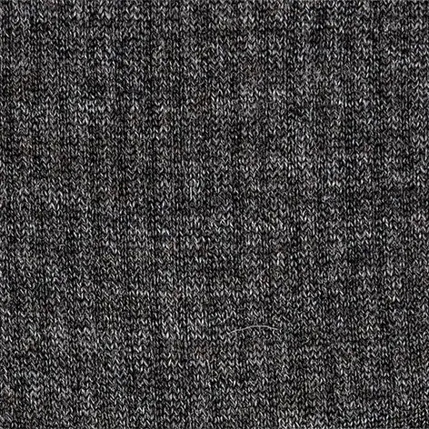 FALKE Dames Wandelsokken TK2 Wool Smog - Afbeelding 8