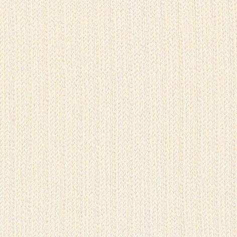 FALKE Unisex Wandelsokken Walkie Light Wool White - Afbeelding 6