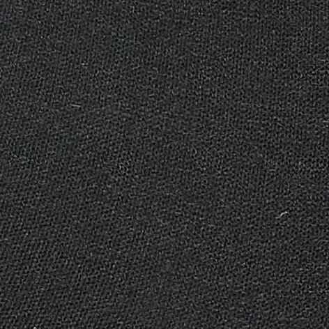 FALKE Heren Hardloopsokken RU4 Light Zwart - Afbeelding 8