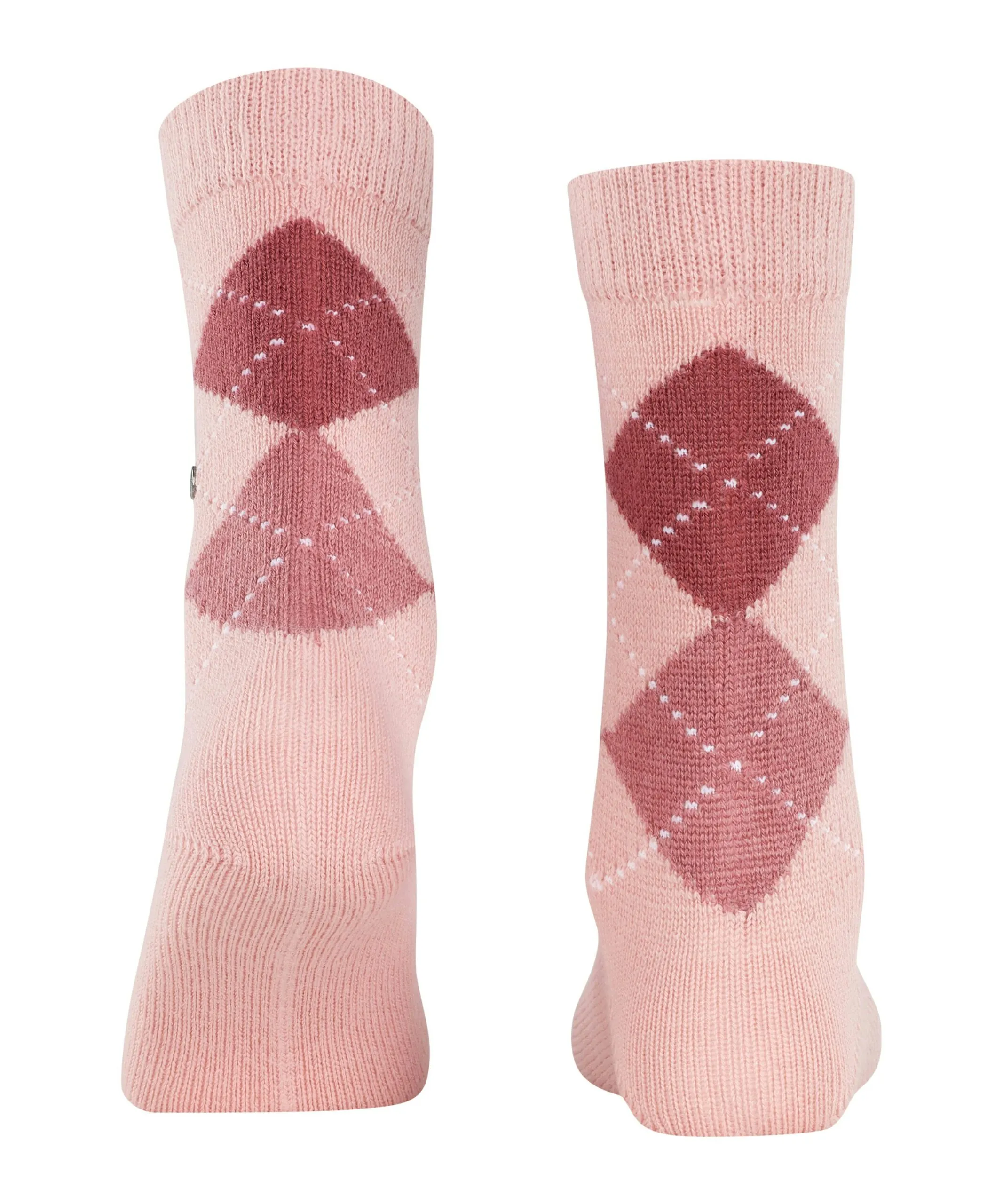 Burlington Damessokken Whitby 8642 - Afbeelding 2