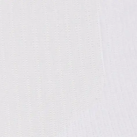 FALKE Dames Tennissokken TE4 short Wit - Afbeelding 7