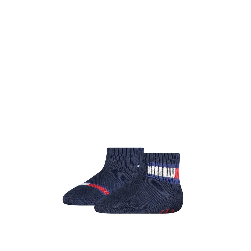 Tommy Hilfiger Babysokken Tommy Flag Tommy Original