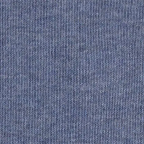 Burlington Herensokken Everyday 2-Pack Denim - Afbeelding 6
