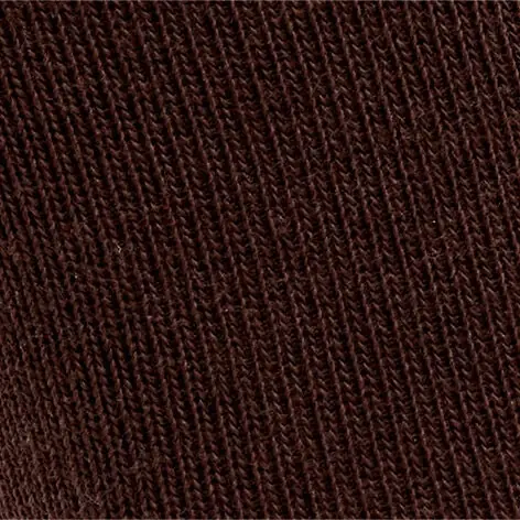 FALKE Damessokken London Sensitive Bruin - Afbeelding 6