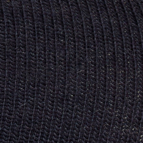 FALKE Damessokken Berlin Sensitive Dark Navy - Afbeelding 6