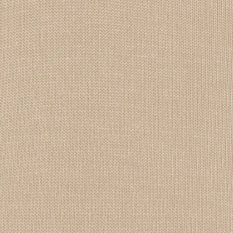 FALKE Herensokken Tiago Silk - Afbeelding 6