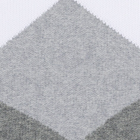 Burlington Damessokken Bonnie 3390 - Afbeelding 6