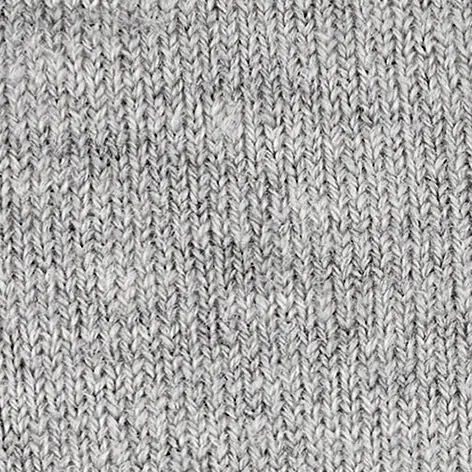 FALKE Dames Huissokken Cosyshoe Grey Melange - Afbeelding 7