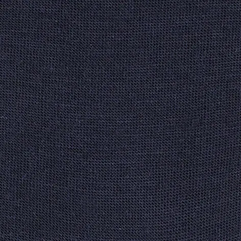 FALKE herensokken Airport Plus Dark Navy - Afbeelding 6