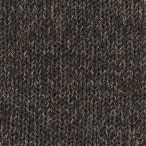 FALKE Dames Wandelsokken TK1 Wool Smog - Afbeelding 8