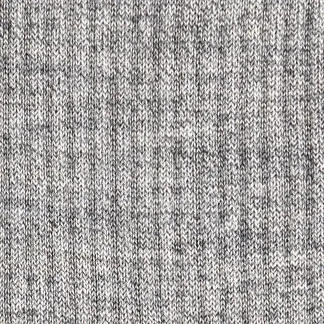 FALKE Heren Wandelsokken TK2 Wool Lichtgrijs - Afbeelding 8