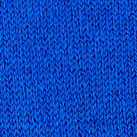 FALKE Kinder Huissokken Catpads Cobalt - Afbeelding 6