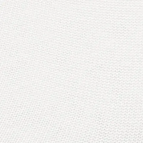FALKE Dames Hardloopsokken RU4 Light Short Wit - Afbeelding 8