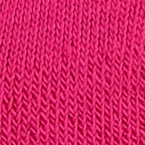 FALKE Kinder Footies High Cut Cool Kick Roze - Afbeelding 7