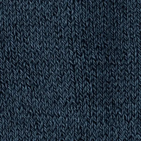 FALKE Kinder Huissokken Catpads Dark Blue - Afbeelding 6