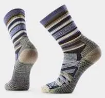 Smartwool Unisex Wandelsokken Light Cushion Mix