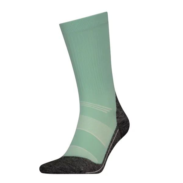 HEAD Unisex Wandelsokken Cool Groen